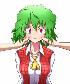 Yuuka