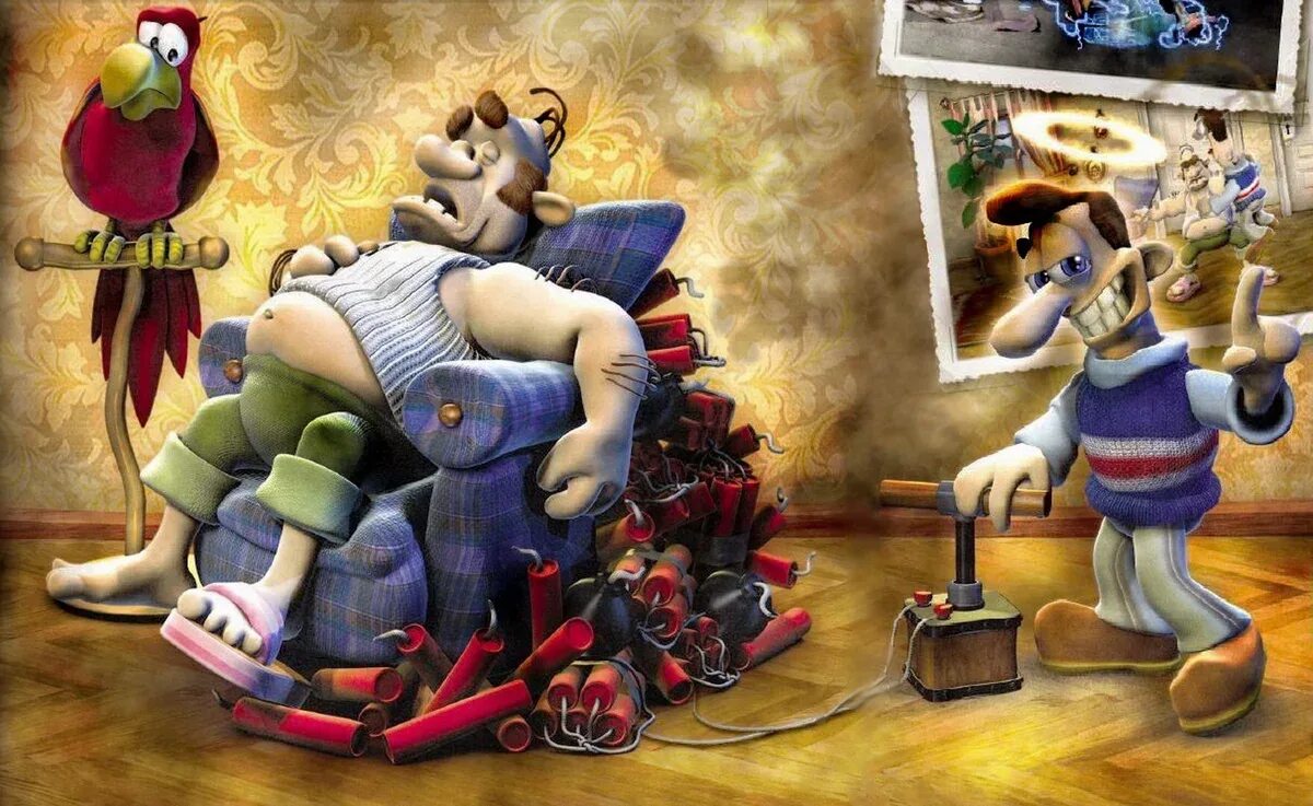 Версии игры как достать соседа. Neighbours from hell игры. neighbours from hell вуди. neighbours from hell вуди арт. neighbours from hell сладкая месть.
