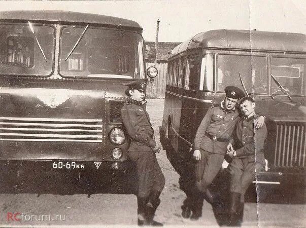 Советская армия автобусы. Автобус АС-38 на базе ГАЗ-66. Военный автобус на базе ГАЗ 66. Армейский автобус 38ас. ГАЗ 38ас.