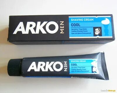 Арко