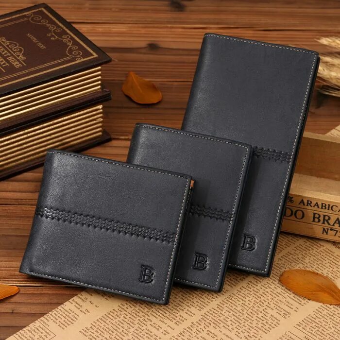 Кожаное портмоне tergan. Портмоне какое. Кошелек лонгер женский. Даниэль хэтчер портмоне мужское. Dispacci кошельки мужские.