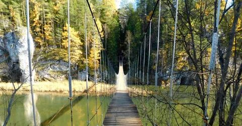 Малое прекрасно