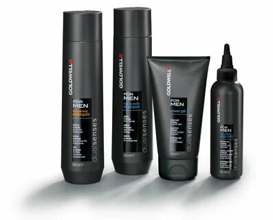 Dualsenses men