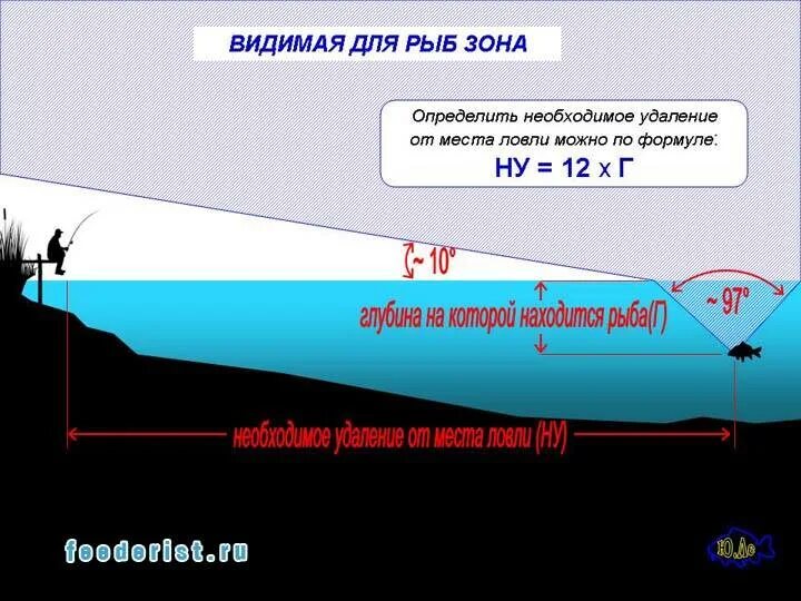 Какое давления для ловли рыбы. Давление для рыбалки. Атмосферное давление для рыбалки. Влияние давления на рыбу. Влияние атмосферного давления на клев.