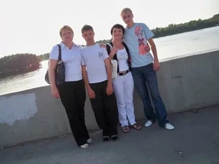 Гусаров омск