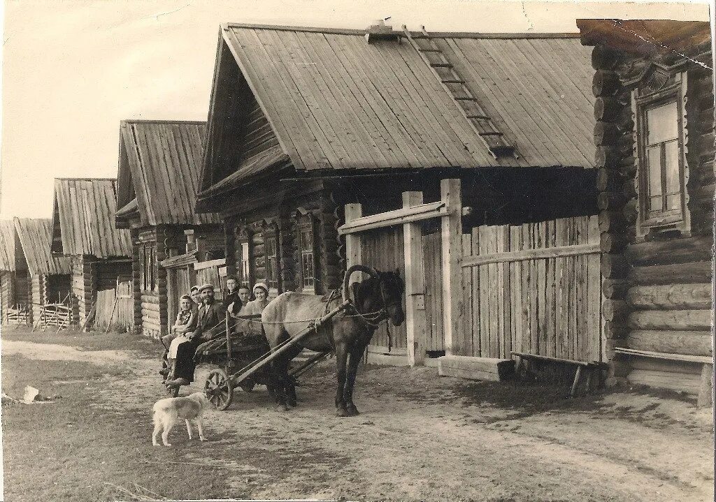 Деревня история создания. Вятка крестьяне 19 века. деревня 1929 год вятка. деревни вятки. деревня крестьяне кировская область.