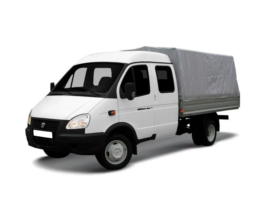 Газель фермер мест. Газель фермер 2. Газель некст фермер 7 метров. Газель фермер 5 метров фургон. 2.