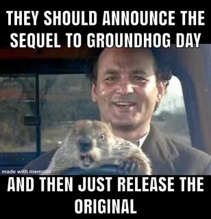 500+ Happy Groundhog Day Wallpapers & Background Beautiful Best Availab...