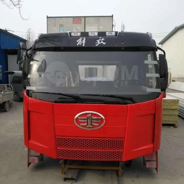 Кабина faw j6. Кабина faw j6. Кабина фав j6 размеры. Панель кабины faw j6. Кабина faw j6.