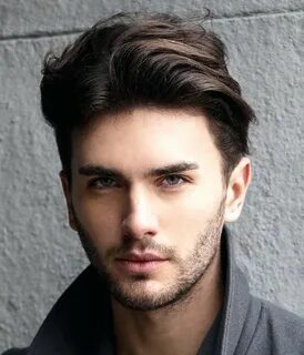 Men homme