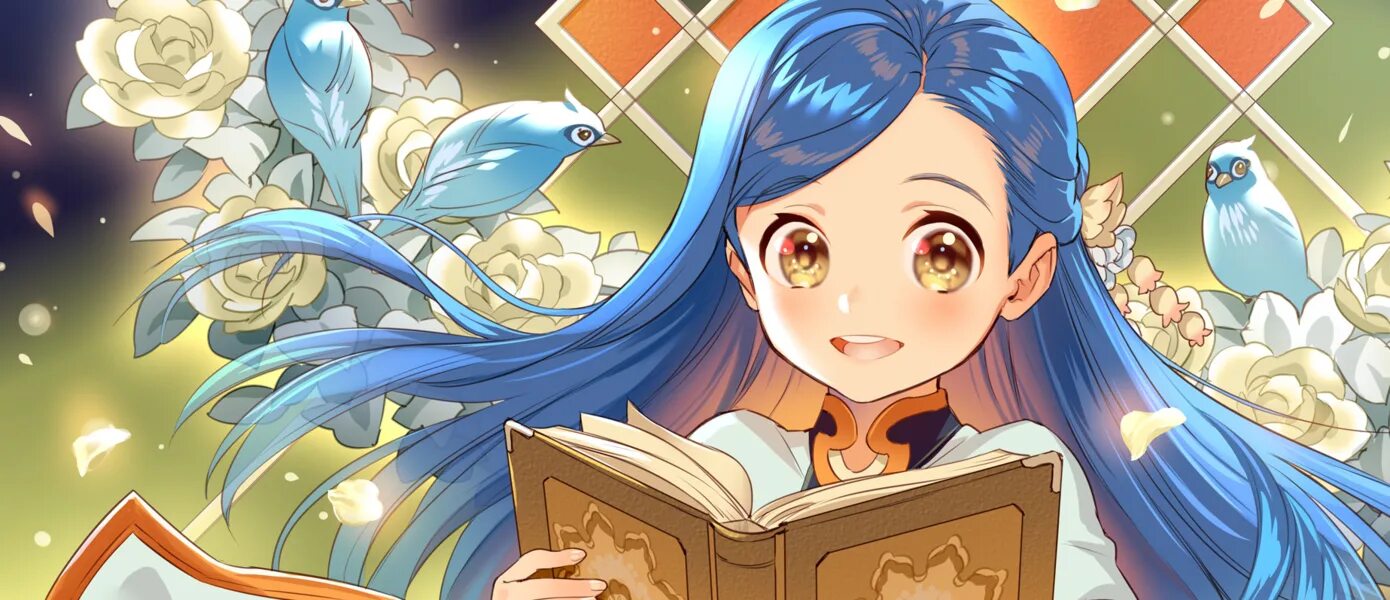 Аниме власть книжного червя 2 сезон. Аниме власть книжного червя 1 сезон. Власть книжного червя 4 сезон. Книжный червь 4. Аниме власть книжного червя 3 сезон.