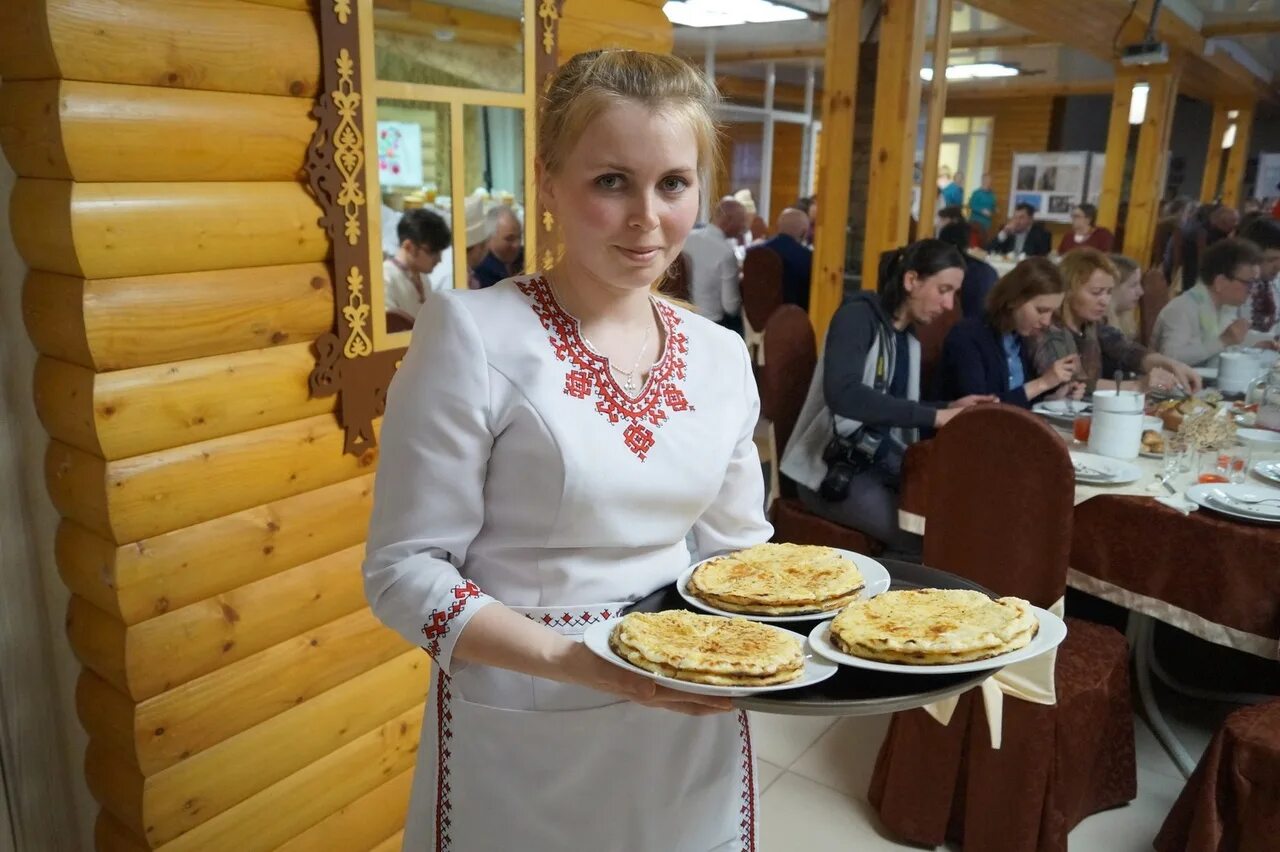 Коман Мелна — Марий Эл. Марийская Национальная кухня Команмелна. Марийская кухня Йошкар-Ола. Национальная Марийская кухня в Марий Эл.