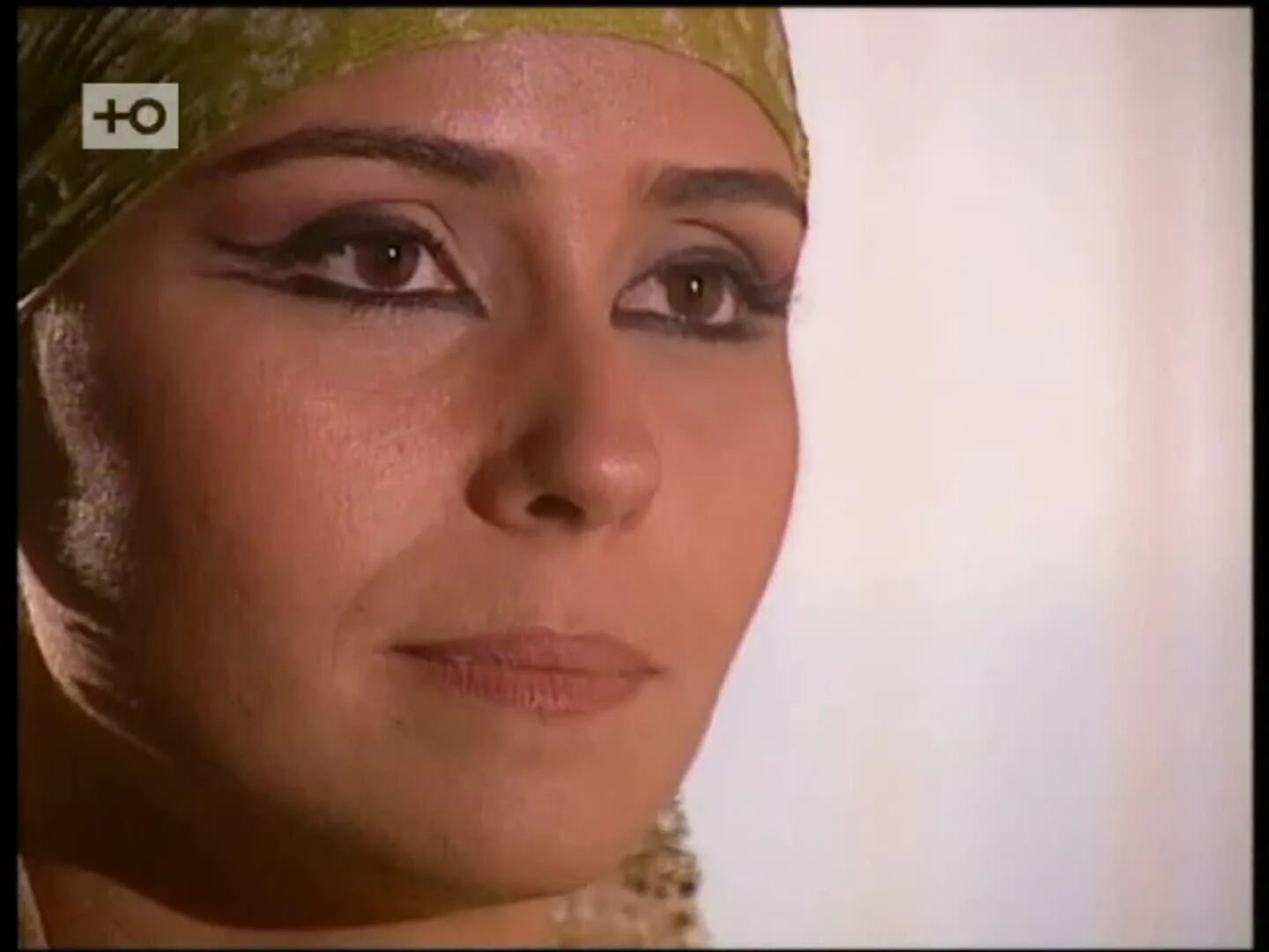 Клон 36. Мурило бенисио лукас. Жади зорайде латифа. Клон 36. Джованна антонелли клон жади.