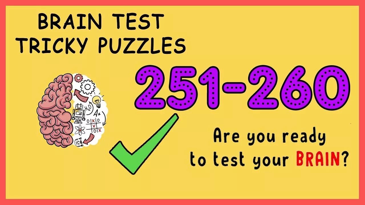 Brain Test. 251 Уровень BRAINTEST. Level 221 Brain Test. Brain Test уровень 278. Brain test решение