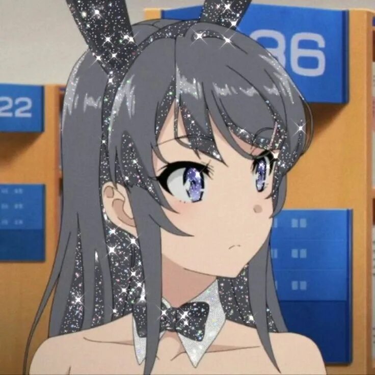 L i s e n o k