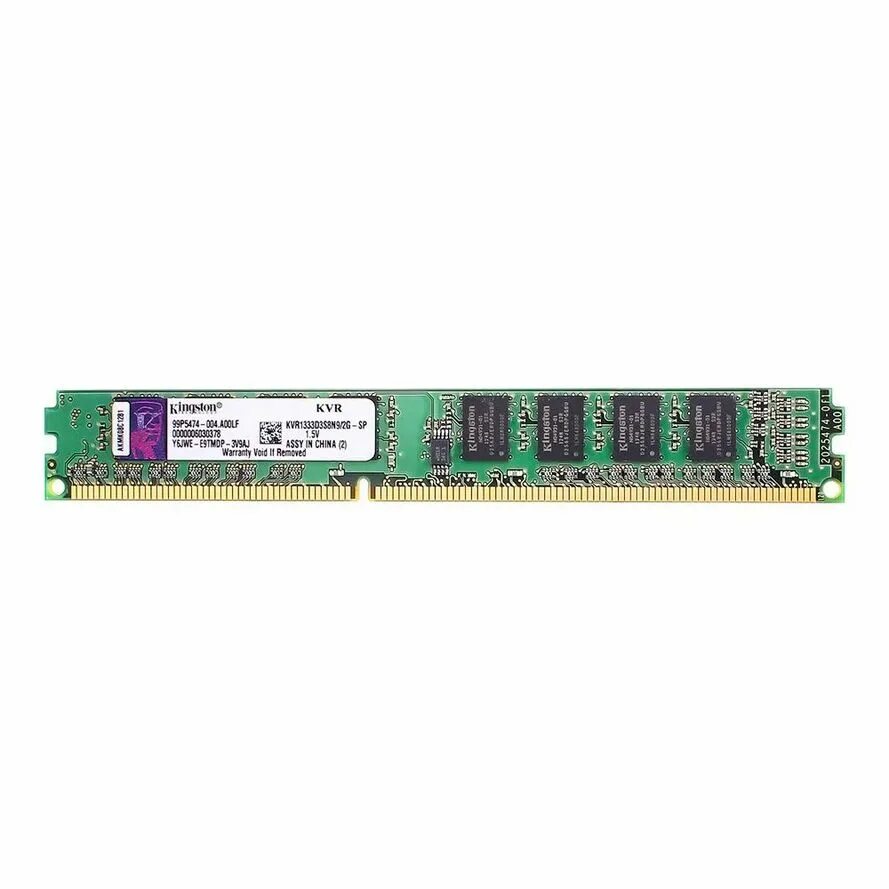 1333 мгц. Kvr kingston 2 gb 1333. kingston kvr1333d3n9/2g. kingston ddr4 1333 мгц. оперативная память 2 гб 1 шт. kingston kvr1333d3s8n9/2g.