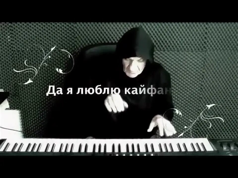Песни шевченко две капельки. Песни шевченко две капельки