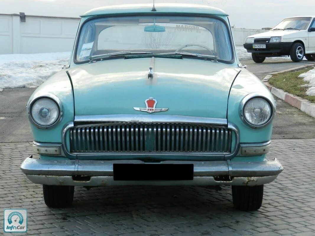 Риа 68. ГАЗ 21 1966. ГАЗ 21 1969. 1961 Автомобиль на газу. ГАЗ 21 1969 Avito.