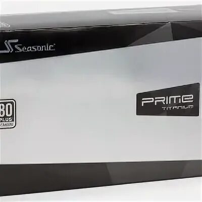 Titan 850