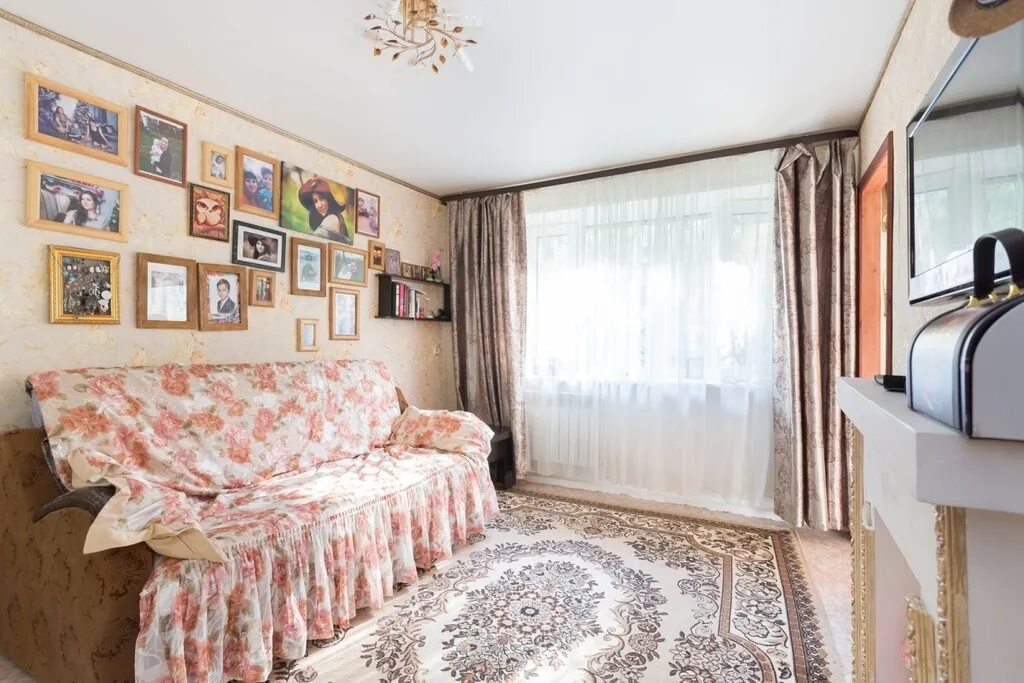 Квартира студия старая купавна. Шевченко 1 старая купавна. Авито старая купавна. Комиссаровская 1 старая купавна. Фабричная 1 квартира.