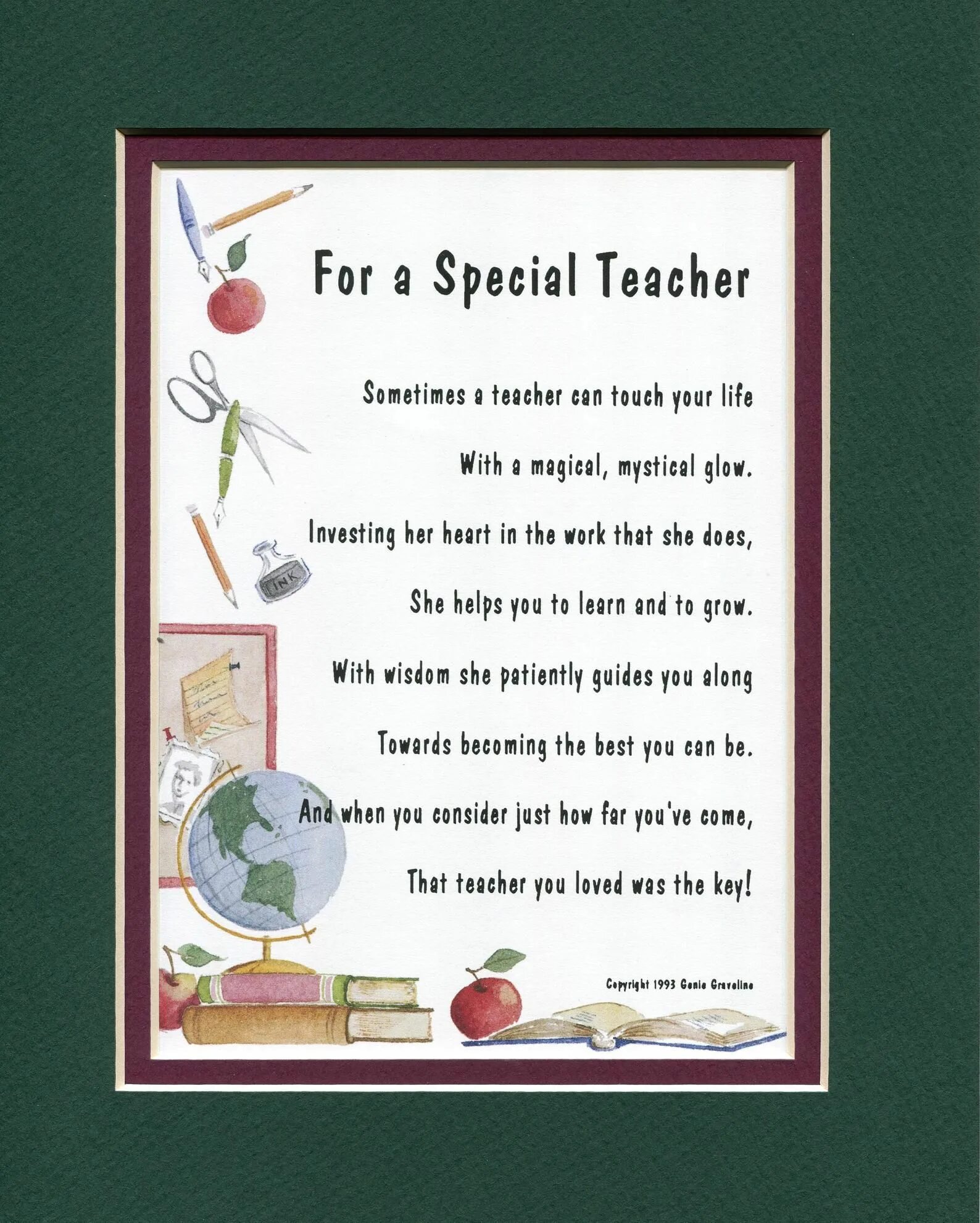 Poems for teachers. English poems about teachers. Poems for teachers Day. Poems about teachers for Kids. Life is the best teacher