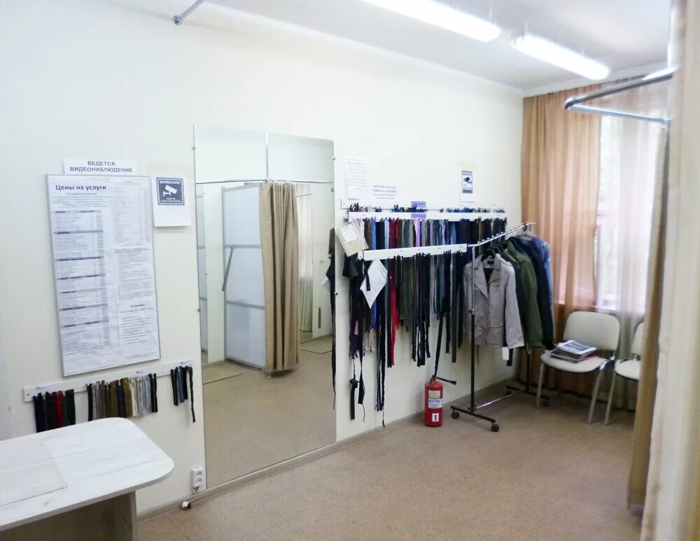 ателье по пошиву одежды в колпино. ремонт одежды колпино. оформление ателье. ателье колпино. ателье гламур, нижний новгород.