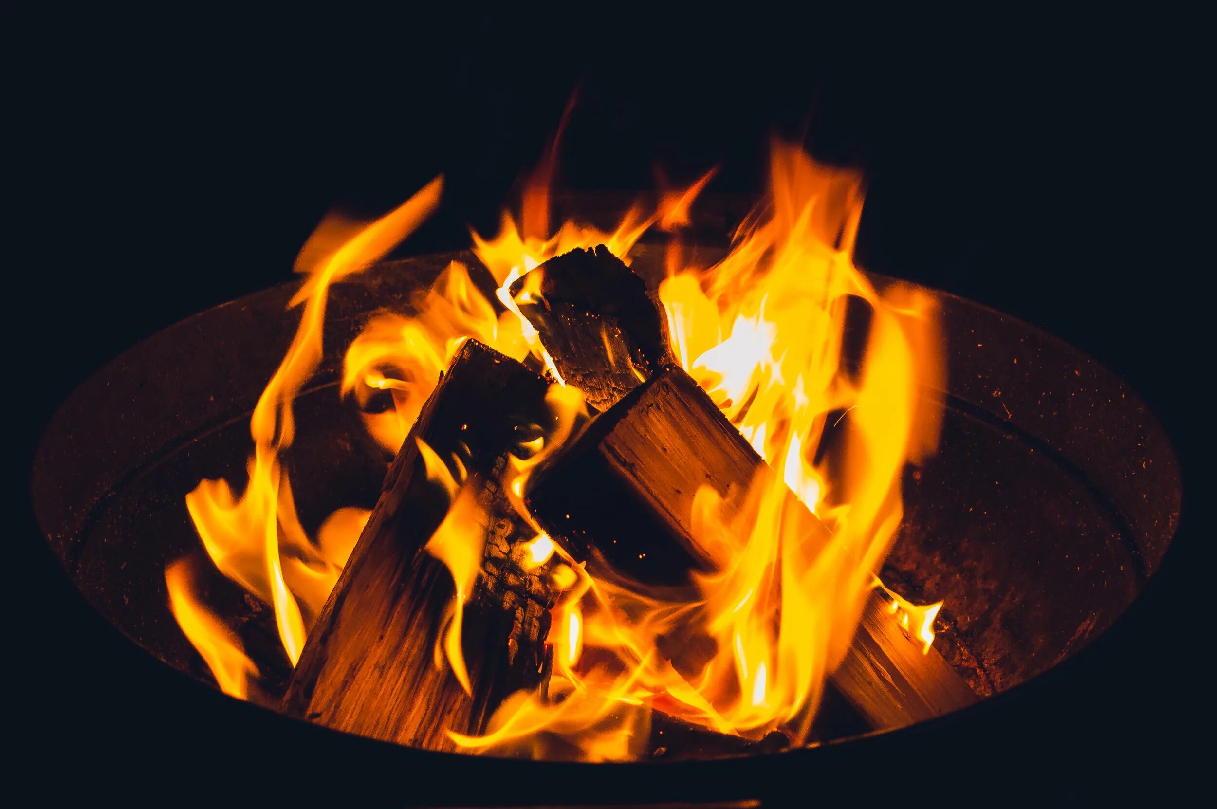 Fireside. Fireside colours комикс. Fireside. Fireside colours. Отряд герлскаутов 46321.