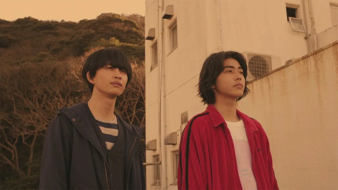 Дорама его я не думал что влюблюсь. Japanese bl movie 2021. Дорама его я не думал что влюблюсь. Корейская дорама замкнутый босс. Винченцо дорама романтика.