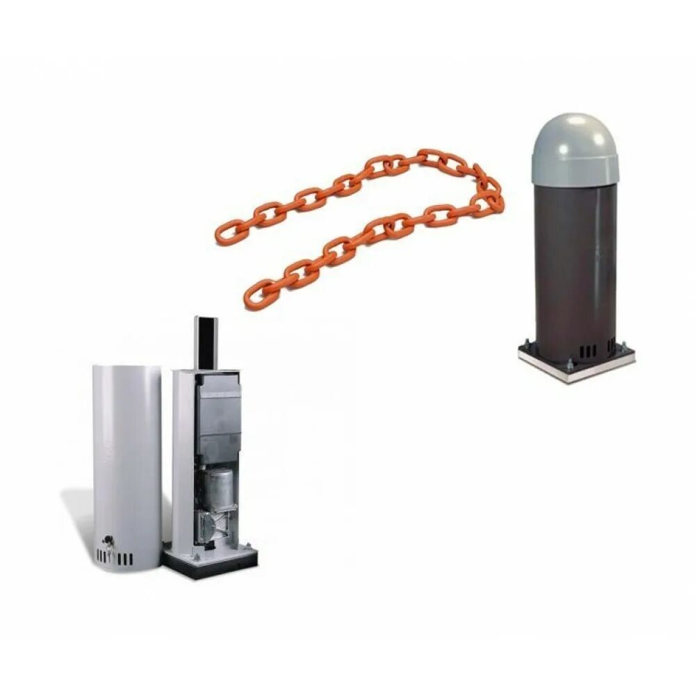 Цепной шлагбаум doorhan. Цепь барьер. Цепной шлагбаум doorhan. Came cat-220 цепной барьер. Цепной шлагбаум chain-barrier.