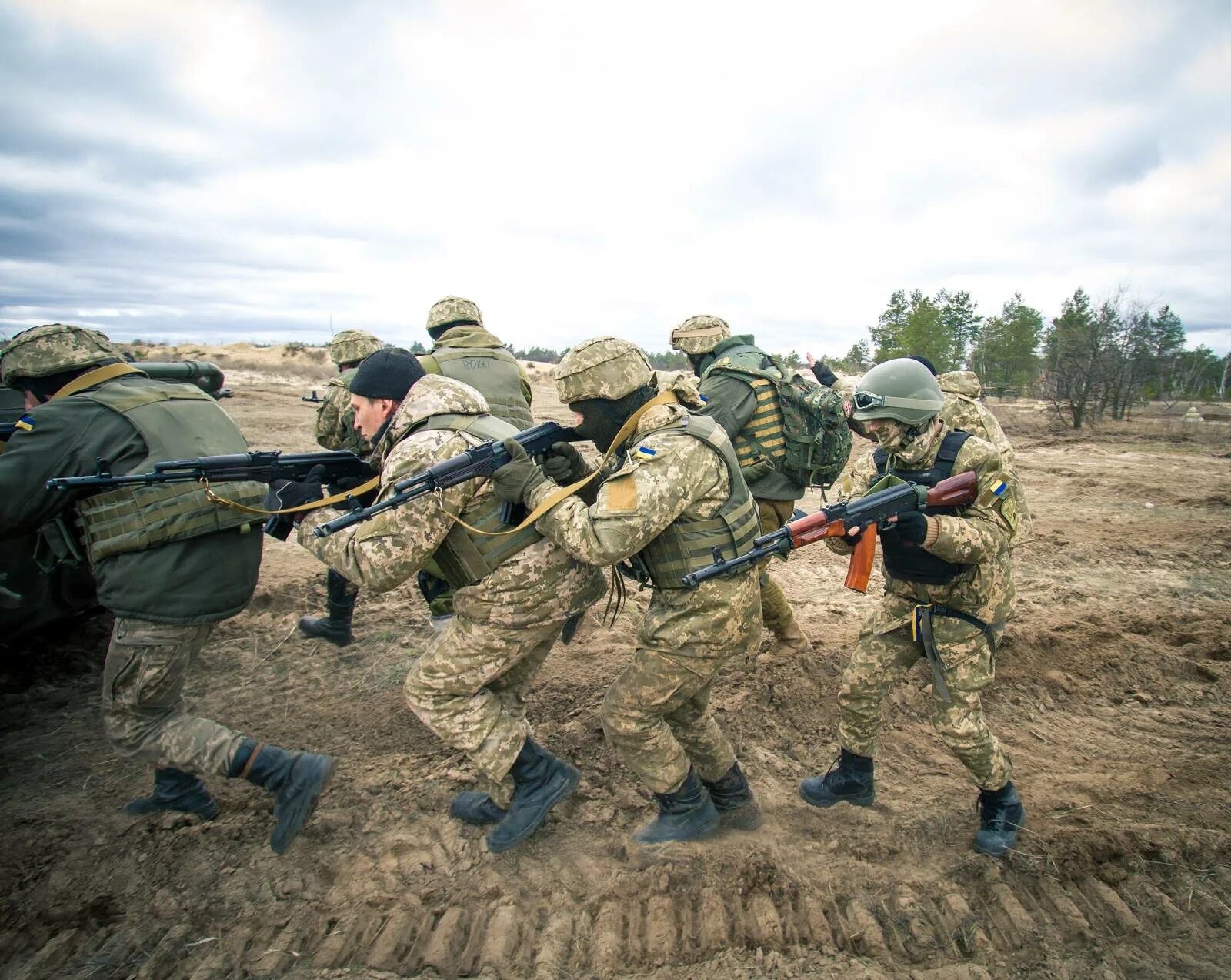 3 бригада украины. 128 Горно штурмовая бригада ВСУ. 3 Окрема штурмовая бригада ВСУ. 128 Горно штурмовая бригада ВСУ Мукачево.