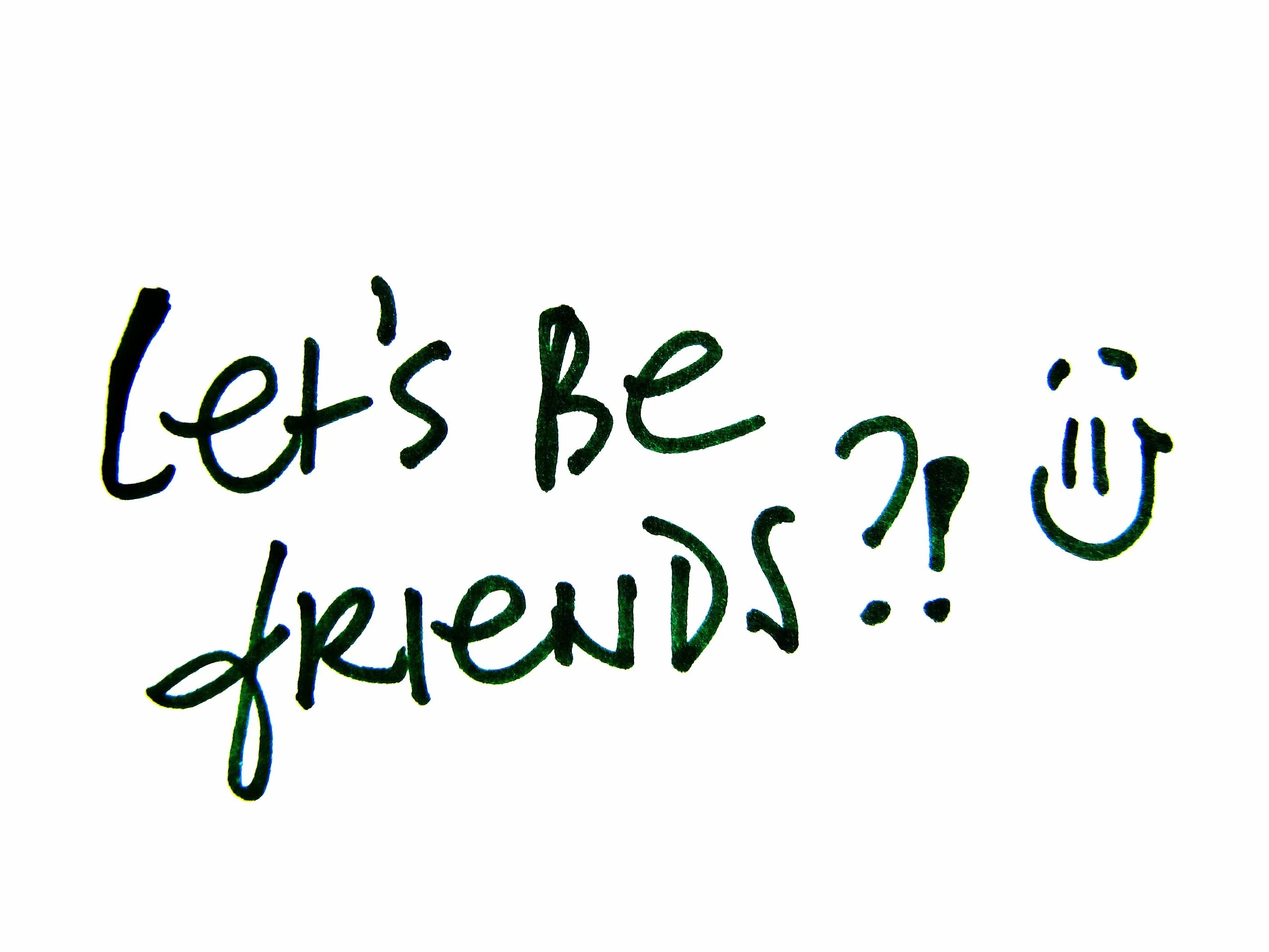 Easy and friends. Картинки Let's be friends. Be a friend. Картинка be a friend. Let`s make friends.