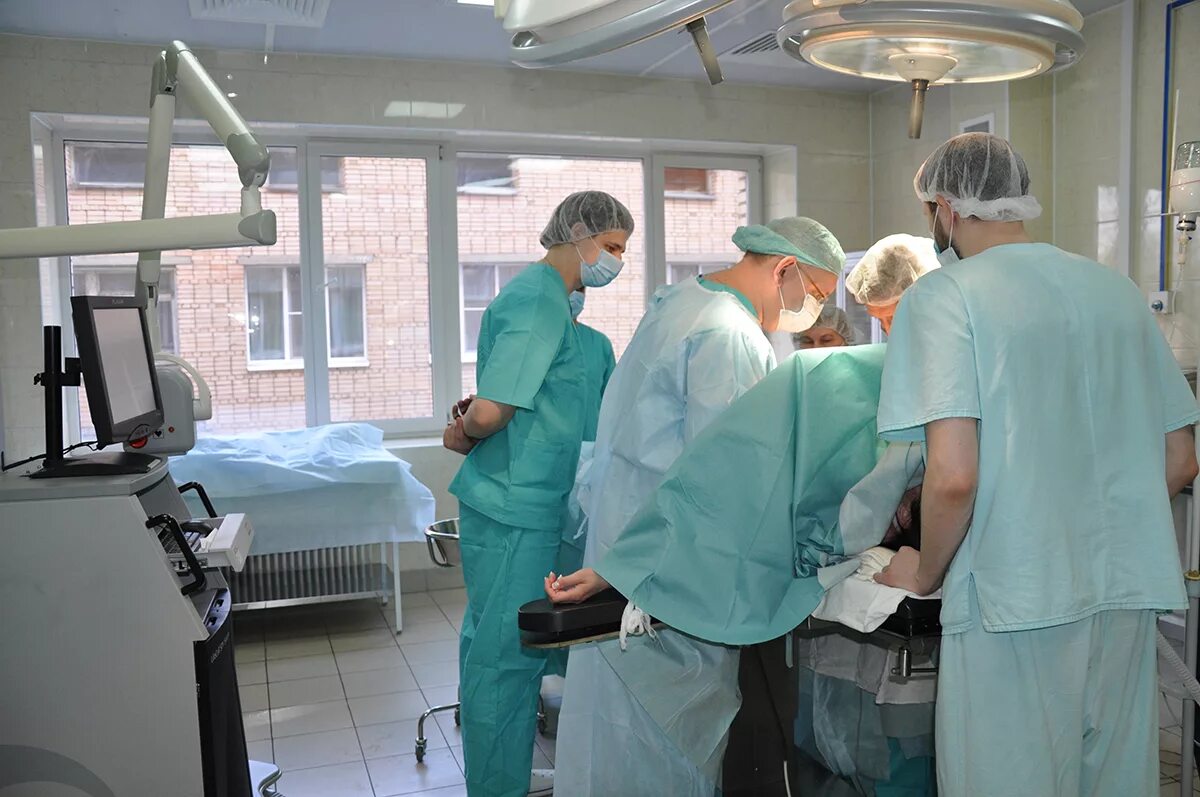 Радиоэлектронное производство. Писарев александр анатольевич окб кристалл. Главврач окб рязань. Сделать окб. Ханты мансийск окружная больница хирургия.