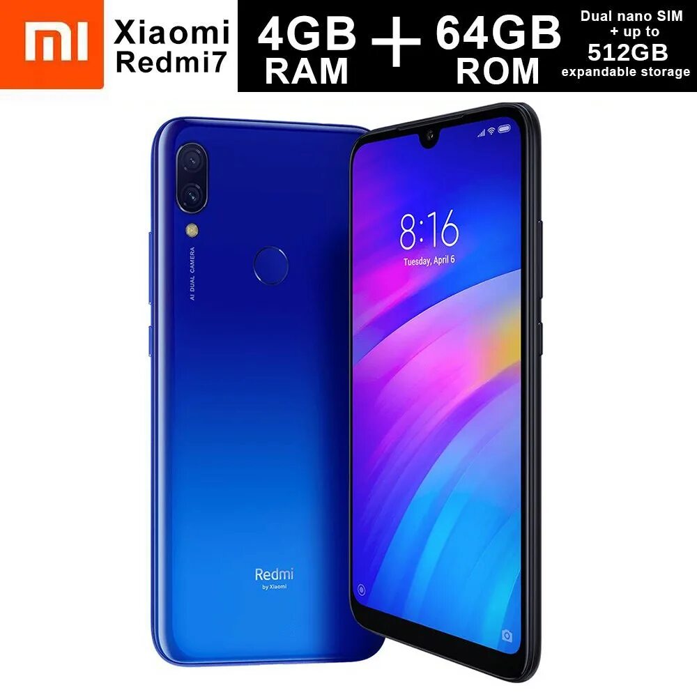 Xiaomi redmi 7 64gb. Redmi 7. Redmi 7 64. Редми 7 64 ГБ. Редми нот 7 64гб.