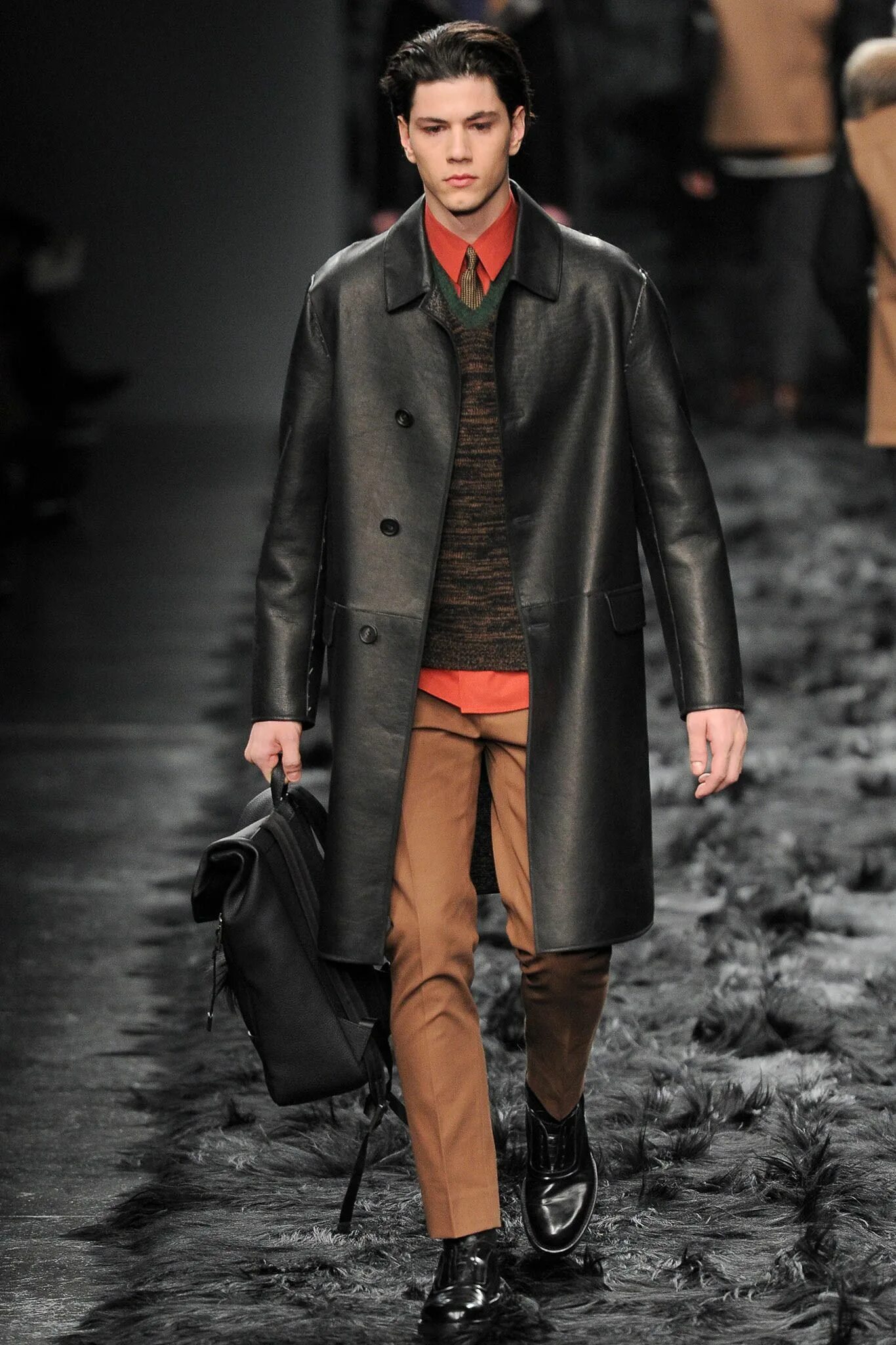 Louis Vuitton в 2020 г. Мужская зимняя мода, Модные стили и Мужской уличный стил