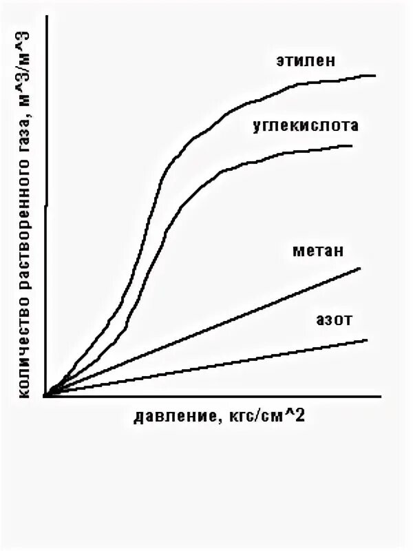 Княжеская поляна тхач. Водные лыжи картинки. Годиль. Техника подъема ступающим шагом. Пологий подъем 8 букв сканворд.