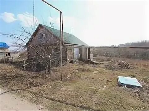 Мокшанцева, 19, село рамзай фото. Рамзай сельсовет. Рамзай пензенская область. Рамзай дома. Рамзайский сельсовет.