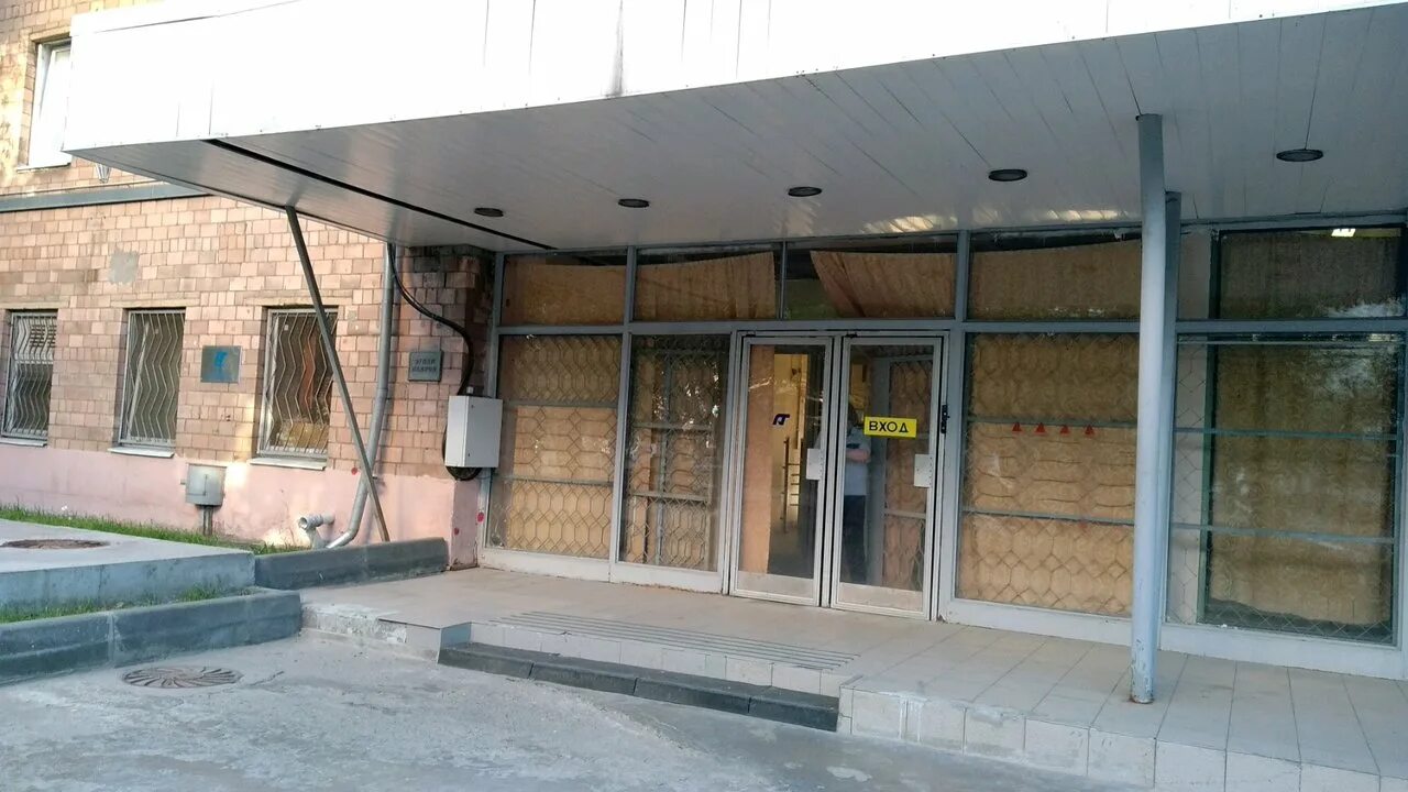 звенигородское шоссе 18/20 корп. звенигородское шоссе дом 18/20 корпус 1. звенигородское ш 1 стр 1. школа 90 звенигородское шоссе. бизнес центр на 1905 года москва.