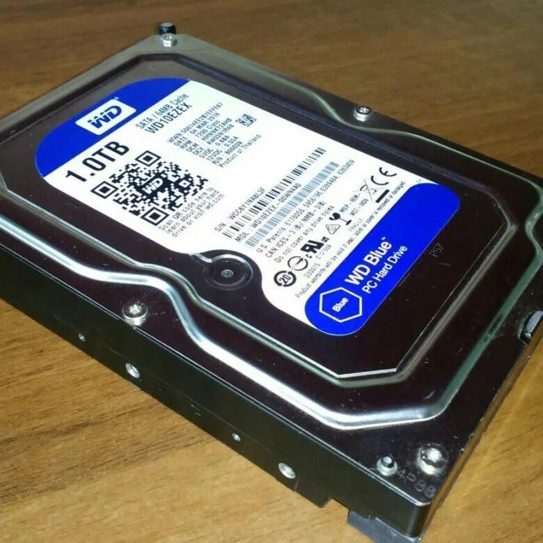 1000 гб игра. Жёсткий диск HDD 1тб. Жёсткий диск сата на 1 терабайт. HDD 1 ТБ. Хдд диск 1 ТБ.