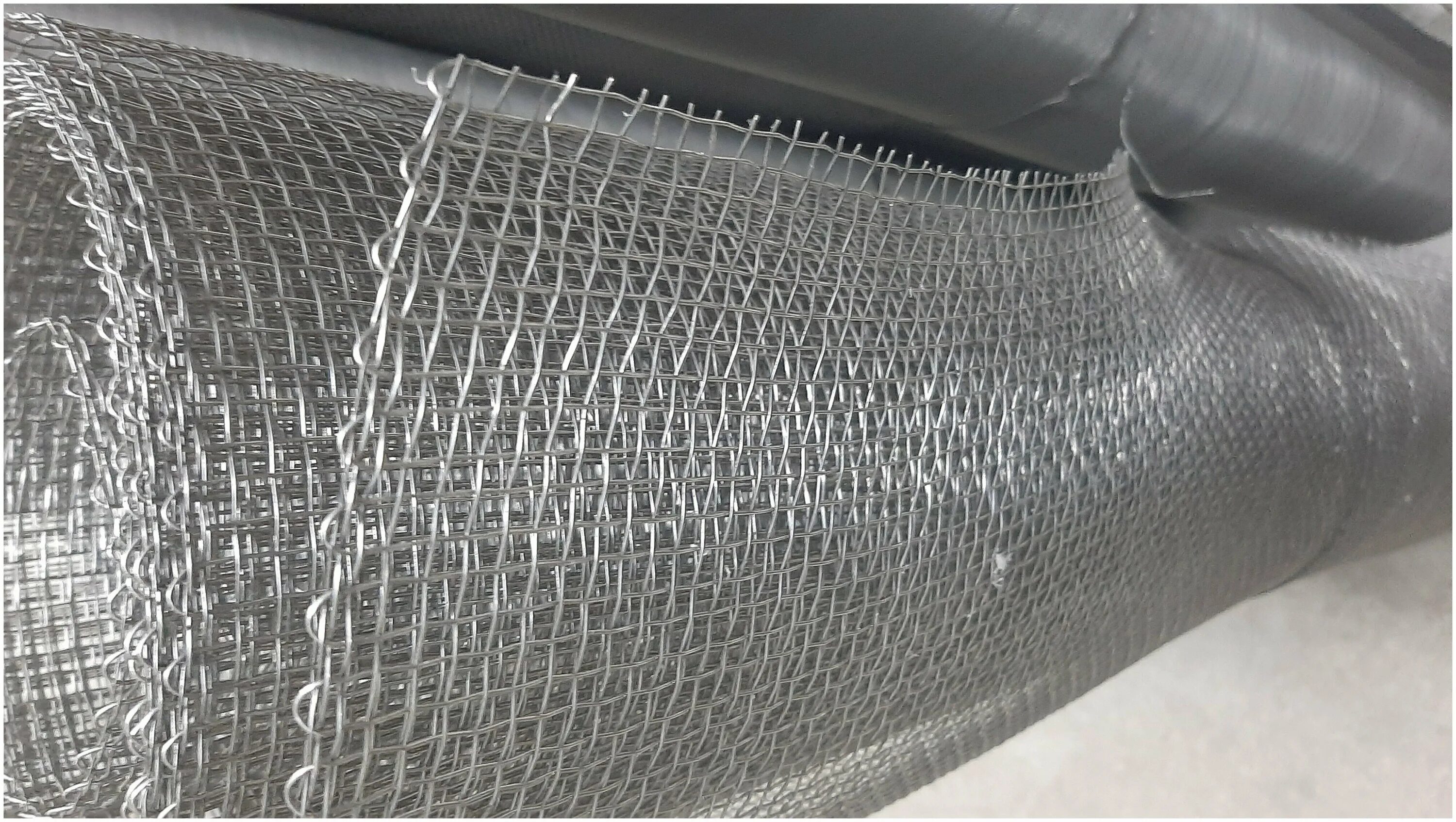 сетка металлическая тканая штукатурная 5х5х0,5 ( 30 метров рулон). сетка стеклотканевая 2х2. сетка 5х5. фасадная стеклотканевая сетка 5х5 мм, 160 г/кв. сетка 5х5.