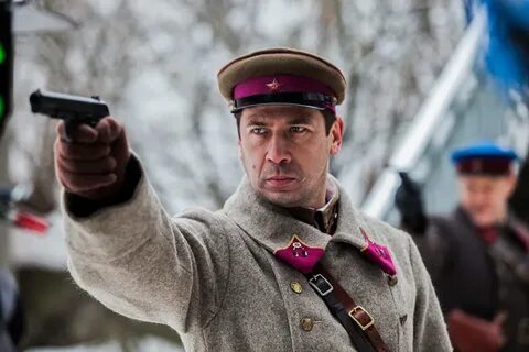Не будем о