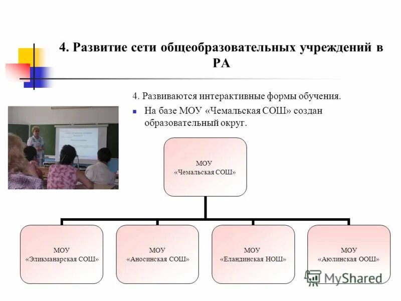 Области образования науки. Создание учебных округов. Цель создания округов. Создание учебных округов. 6 учебных округов 1803 г.