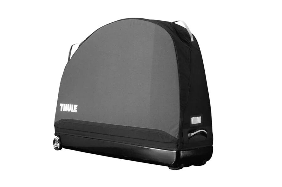 Pro thule. Thule roundtrip. thule round trip transition. thule чемодан для велосипеда. чехол для хранения thule roundtrip pro storage sleeve.