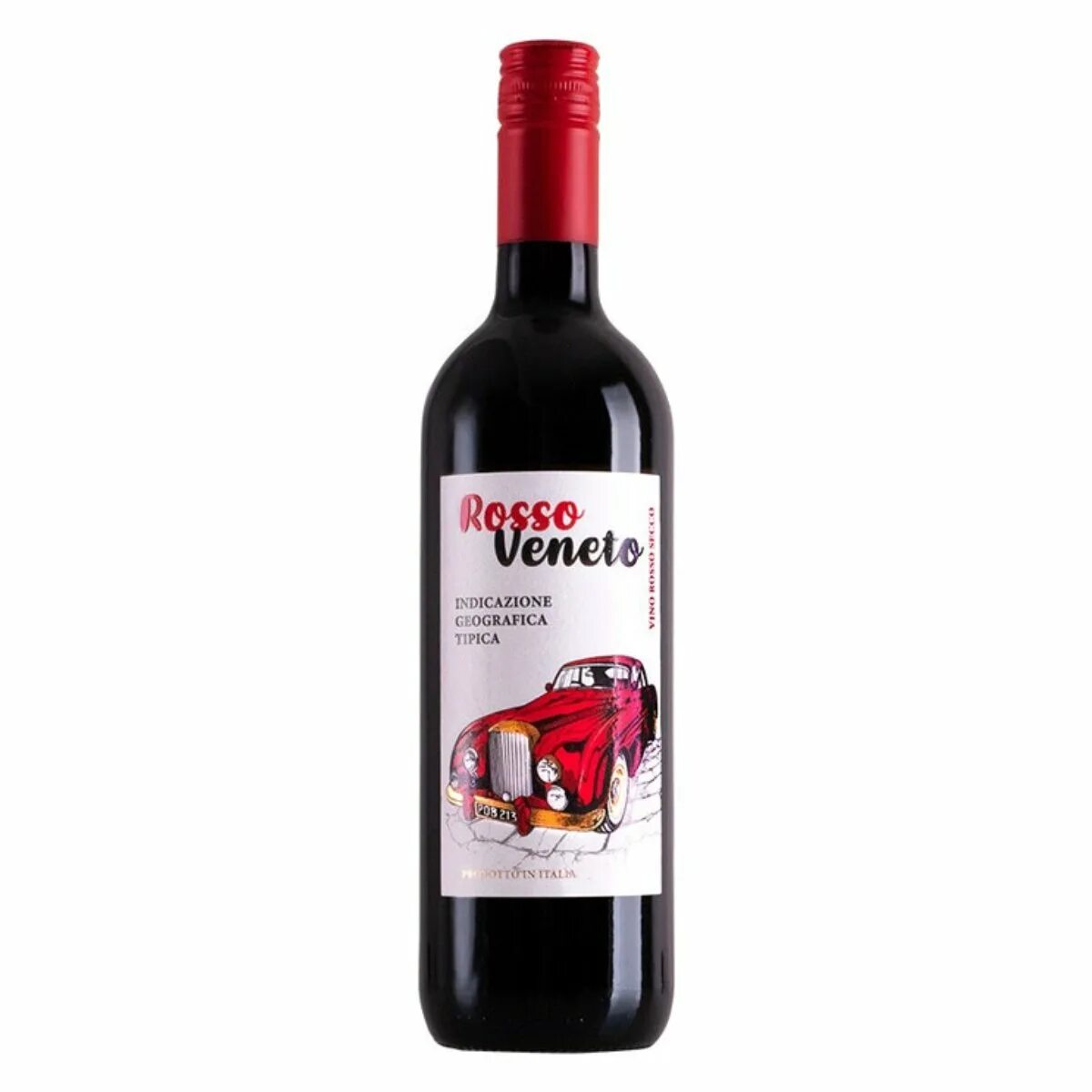 Вино Rosso Veneto. Сухое красное вино Rosso Veneto. Россо Венето IGT красное сухое. Россо Венето вино Рондине. Вино венето италия