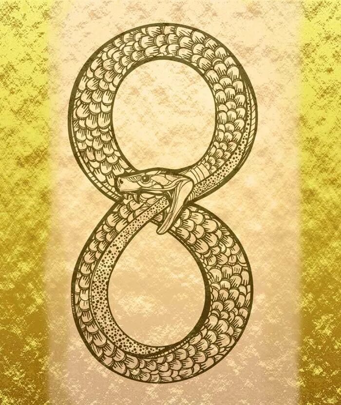 Знак восьми восьмерок. Найман тахил. Восемь знаков. Символы тибетского буддизма. Знак восьмерки с хвостиком.