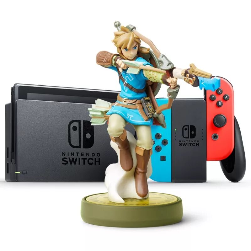 Амибо для Нинтендо свитч. Amiibo Nintendo Switch. Фигурки Nintendo amiibo. Amiibo super Smash Bros Nintendo Switch.