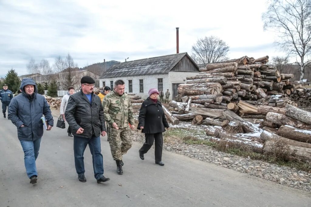 Погода ракитное дальнереченского приморского края. Приморский край Дальнереченский район село Ракитное. Мартынова Поляна Дальнереченский район. Мартынова Поляна Приморский край. Село Орехово Приморский край Дальнереченский район.