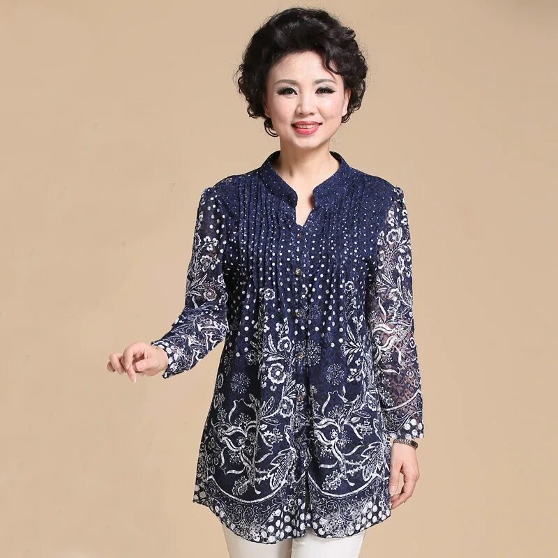 корейская одежда для женщин. корейская одежда. платье футболка. шерстяные пальто кореан aliexpress. корейская одежда для девушек.