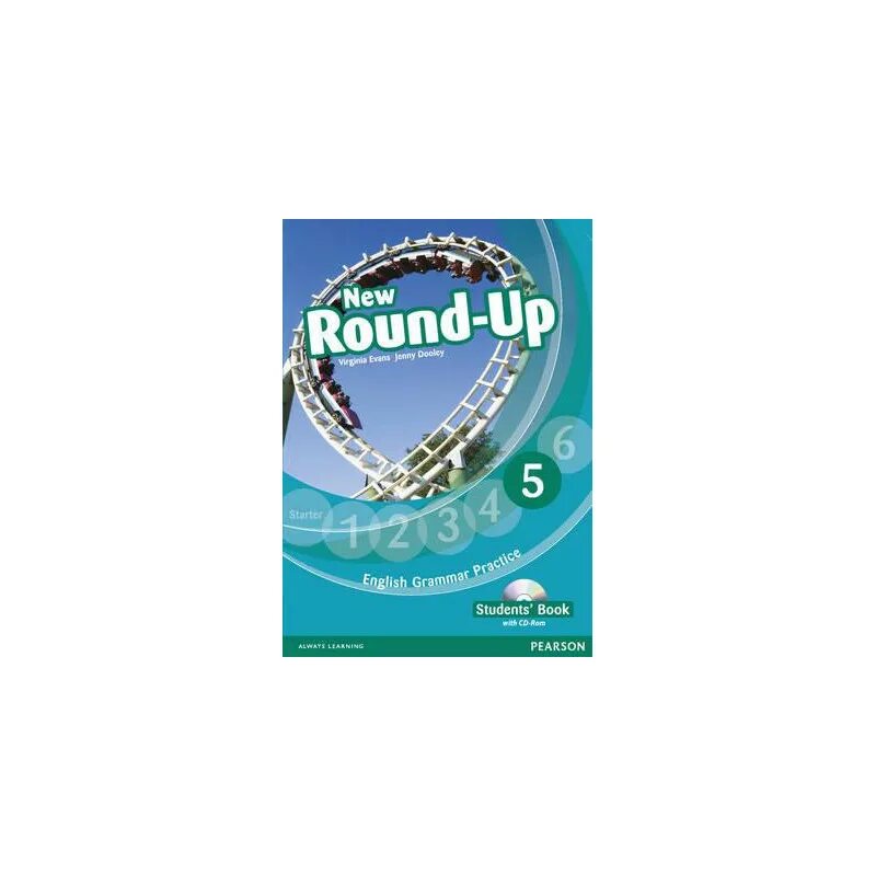 Round up 1 student s. Round up 5. Round up Издательство. New Round up. Round up 1 student's book.