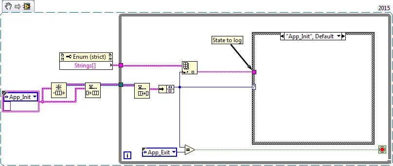 Enum to string. Labview выключатель. labview примеры вычисления. labview state machine. enum labview.