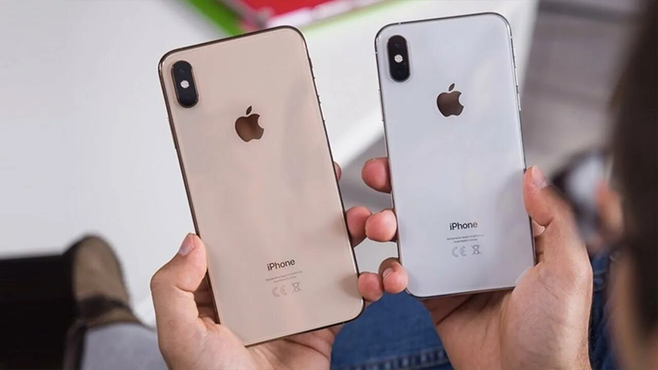 Iphone x цвета. Iphone xs. iphone x и xs. айфон xs цвета. айфон х цвета.
